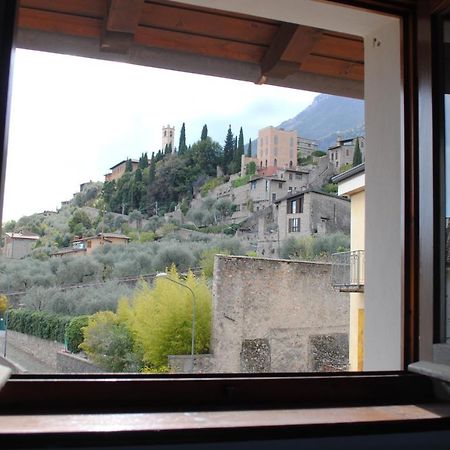 Appartamento Ciagoli Bogliaco Buitenkant foto